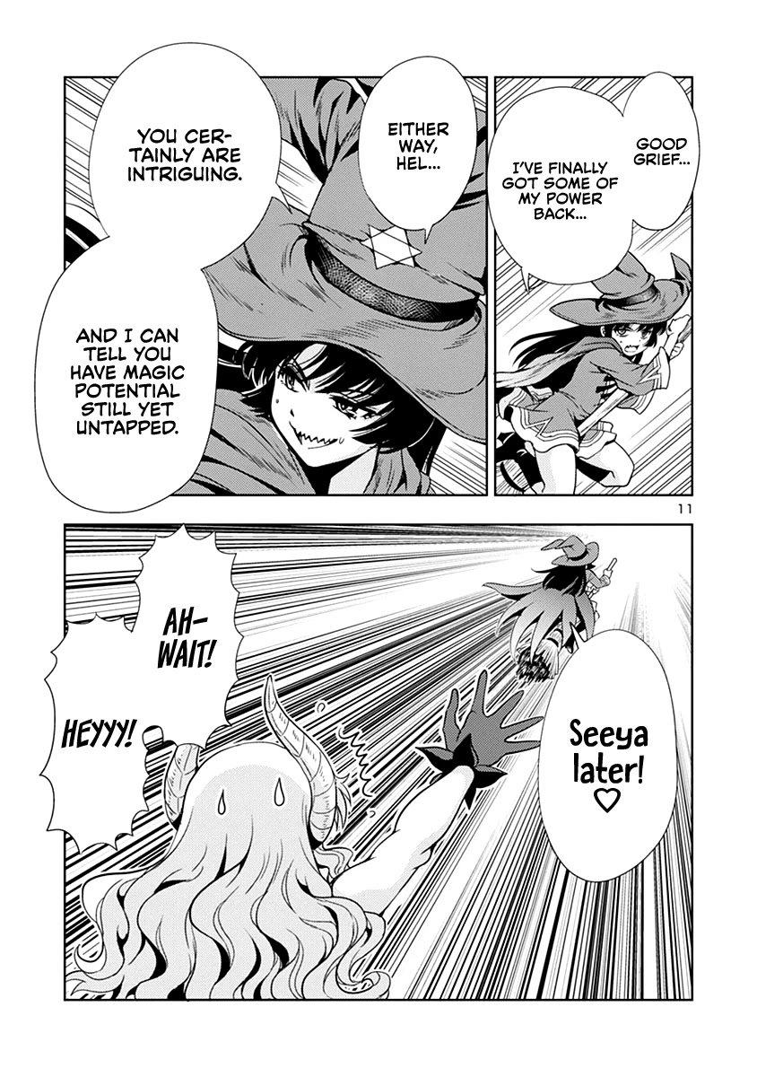 Page 12 of Chapter 25