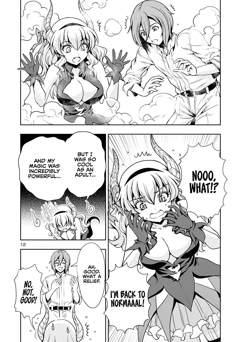 Page 13 of Chapter 25