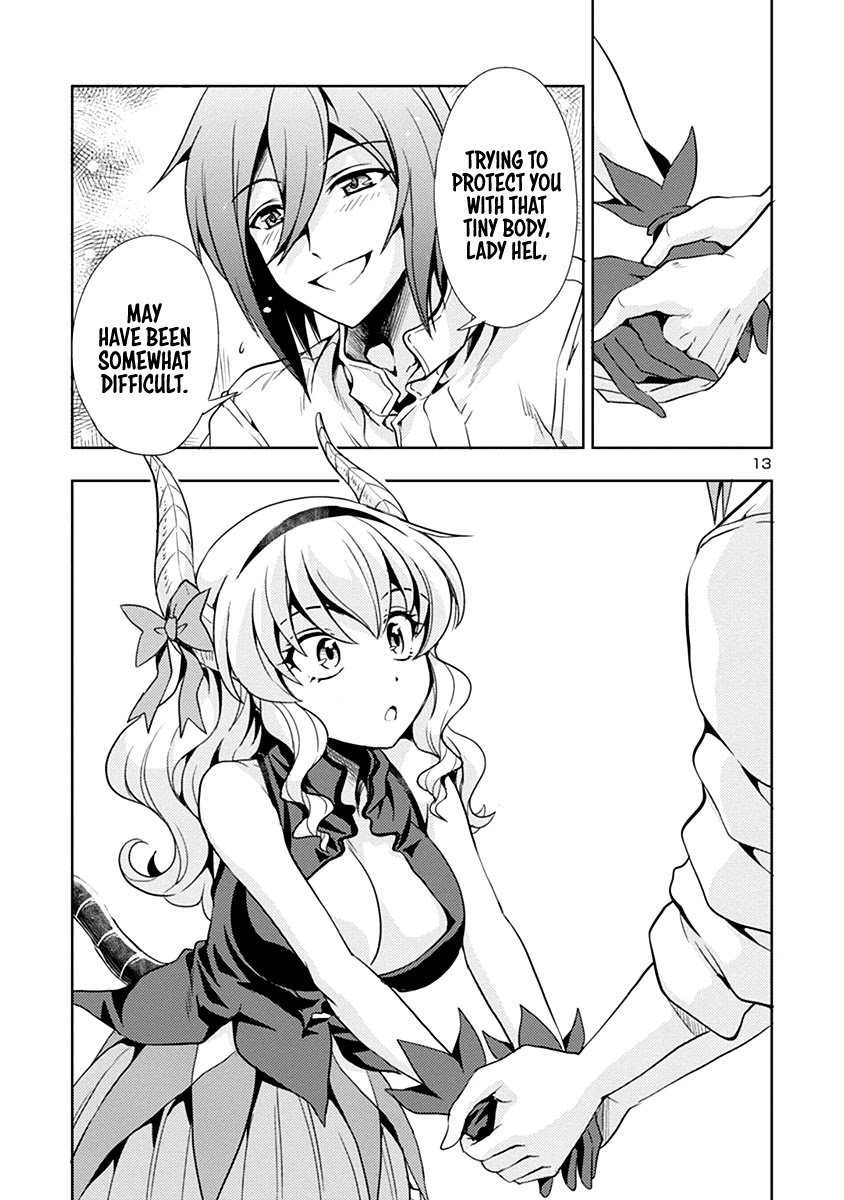 Page 14 of Chapter 25