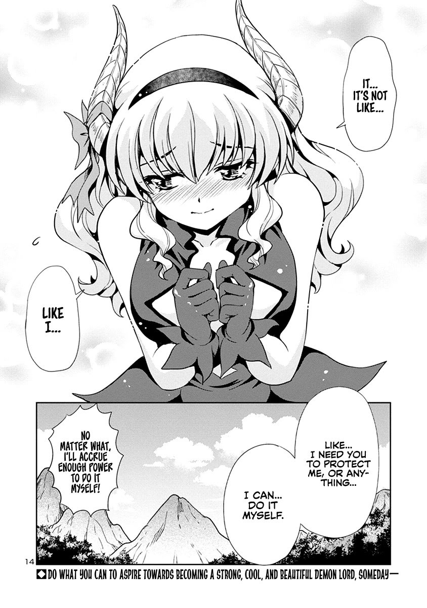 Page 15 of Chapter 25