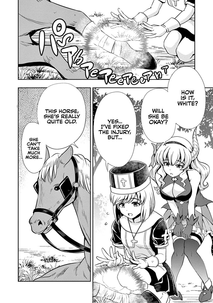 Page 2 of Chapter 26
