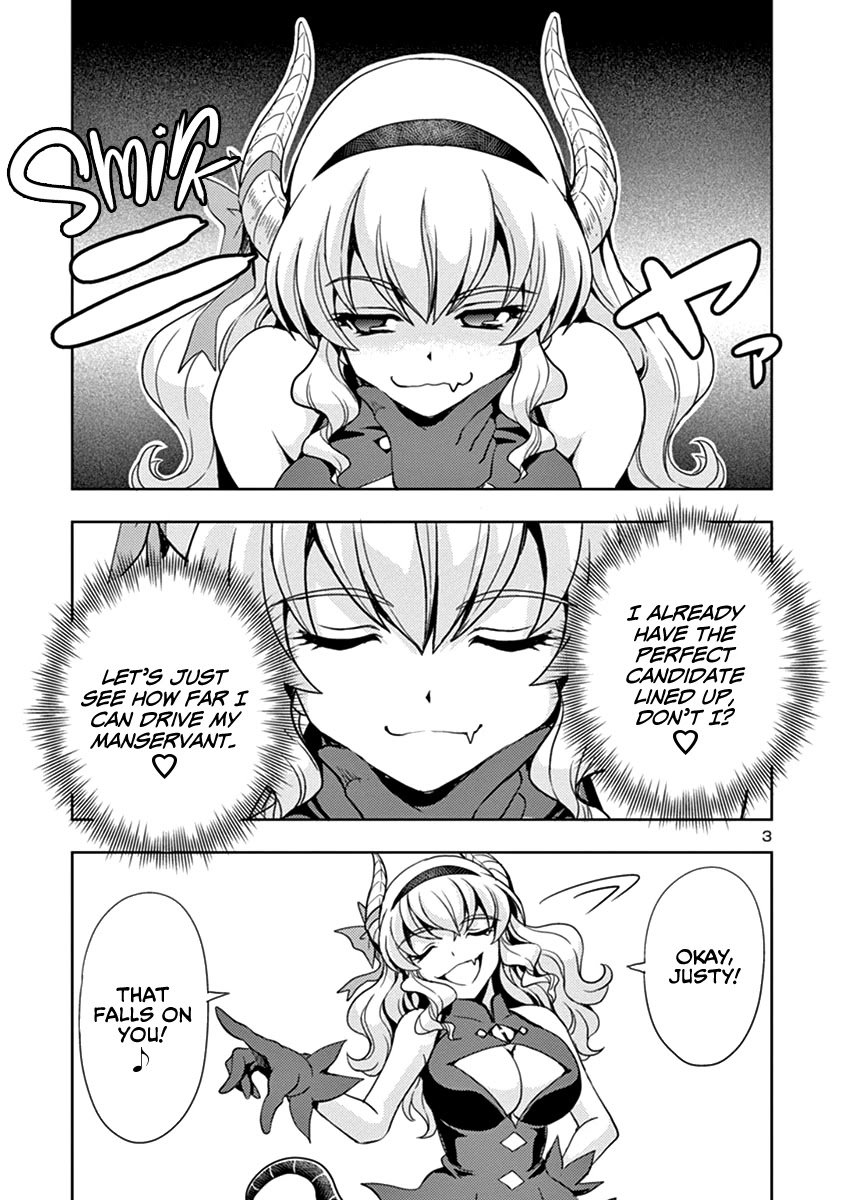 Page 4 of Chapter 26