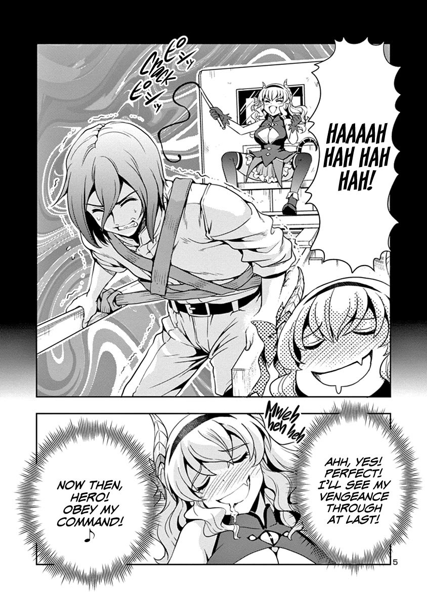 Page 6 of Chapter 26