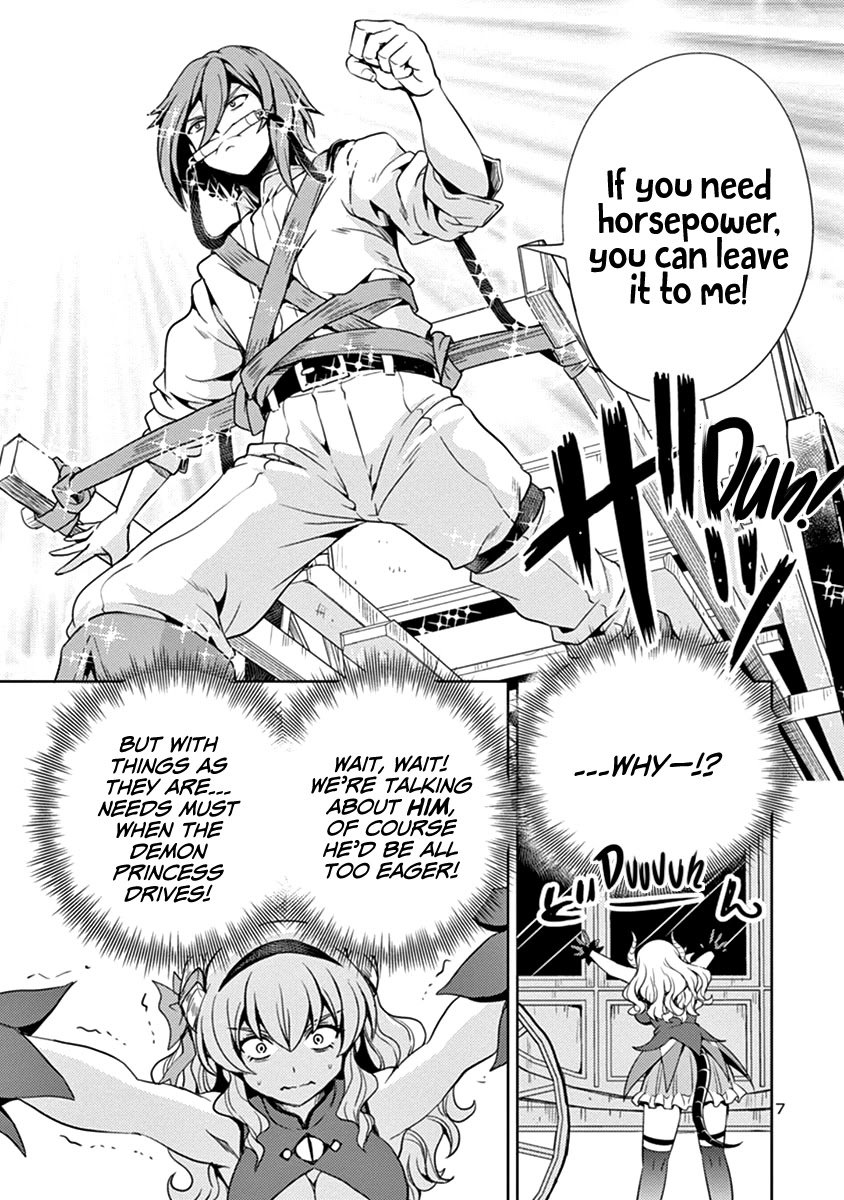 Page 8 of Chapter 26