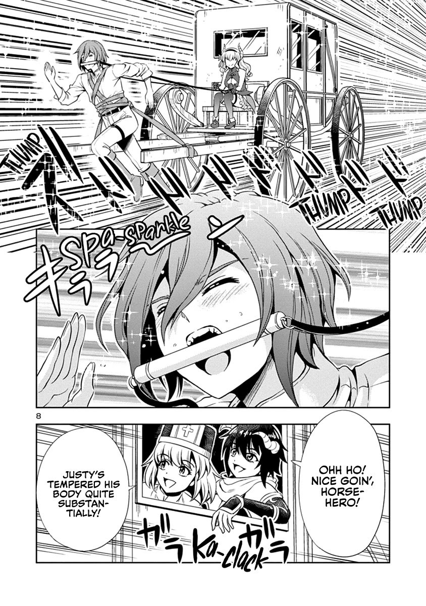 Page 9 of Chapter 26