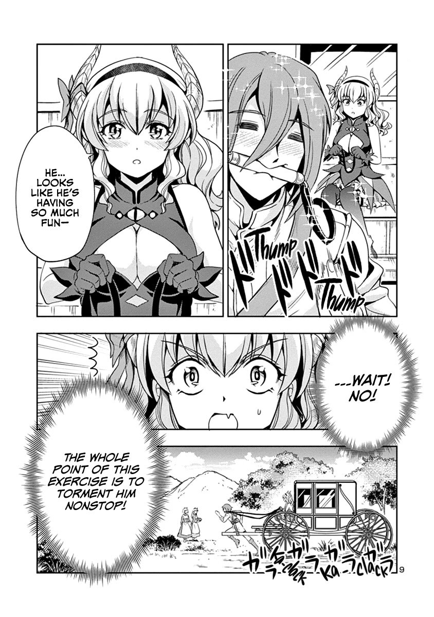 Page 10 of Chapter 26