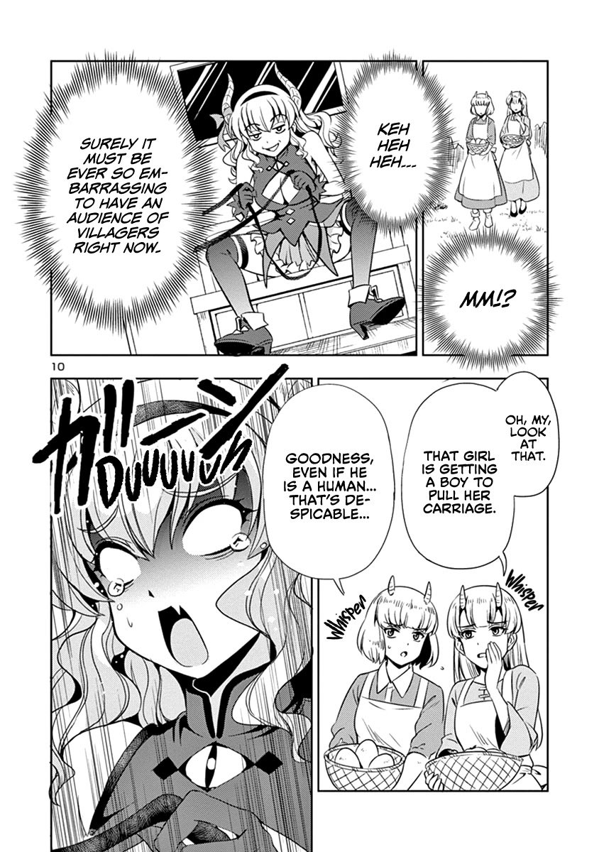 Page 11 of Chapter 26