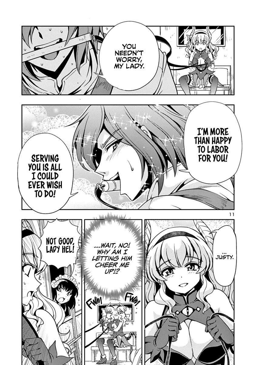 Page 12 of Chapter 26