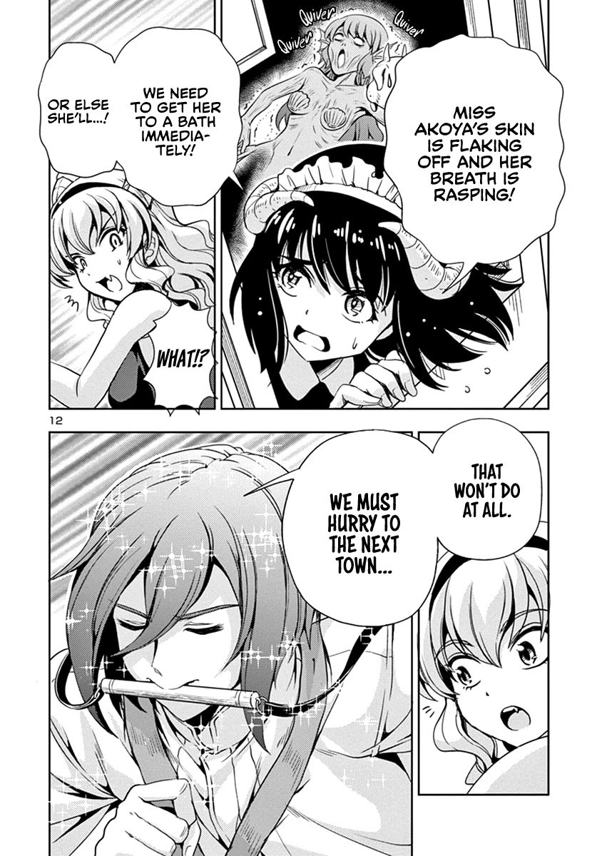 Page 13 of Chapter 26