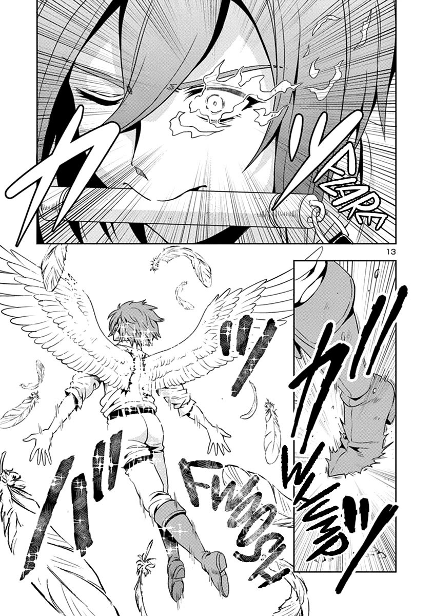 Page 14 of Chapter 26