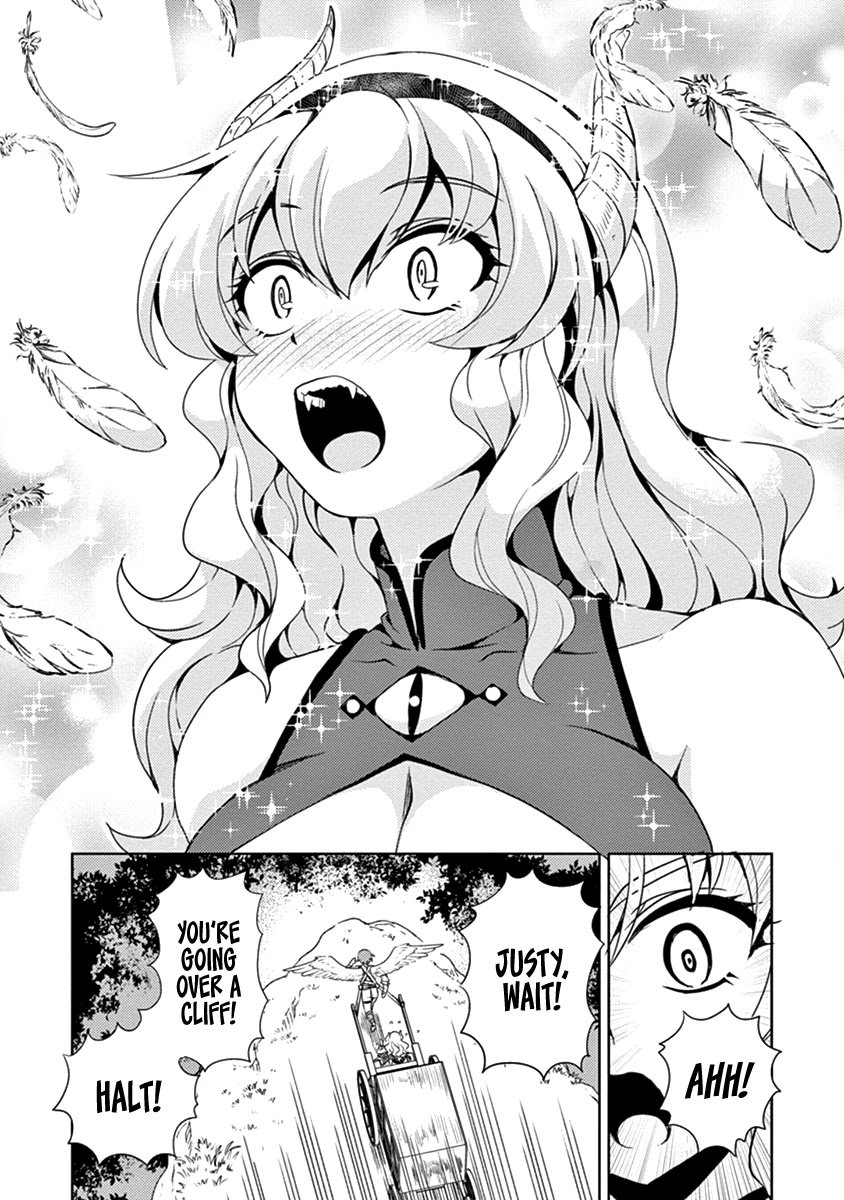 Page 15 of Chapter 26