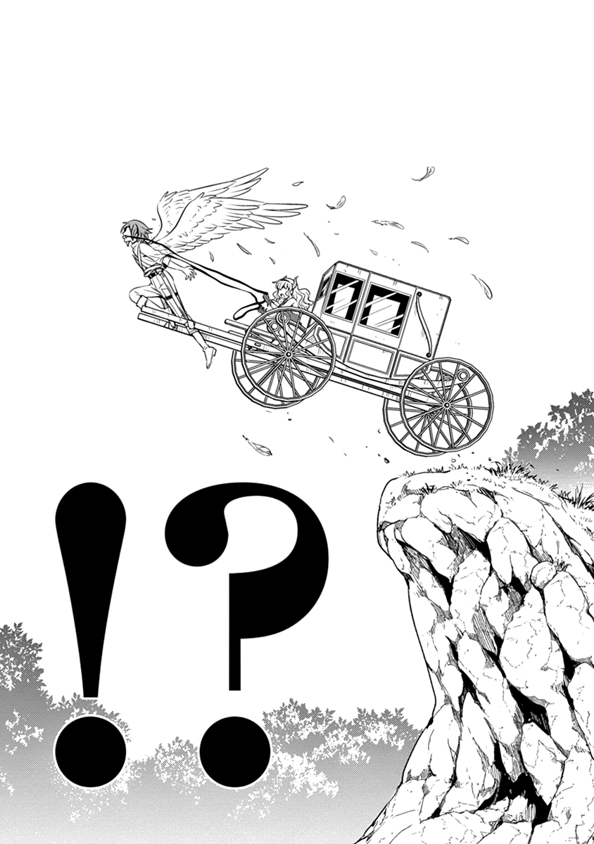 Page 16 of Chapter 26