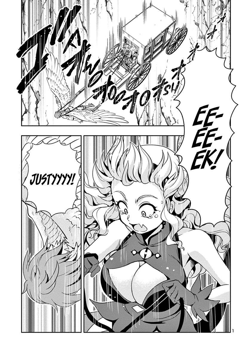 Page 2 of Chapter 27