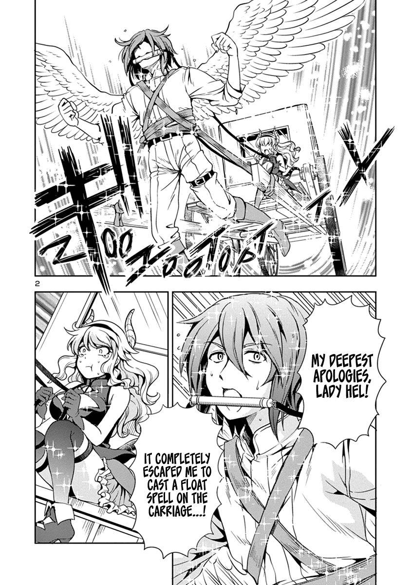 Page 3 of Chapter 27