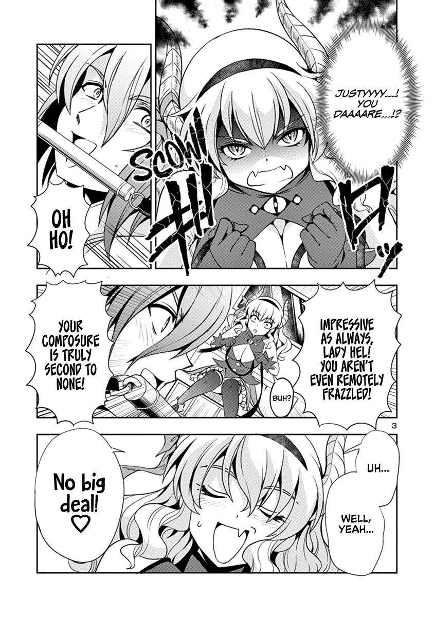 Page 4 of Chapter 27