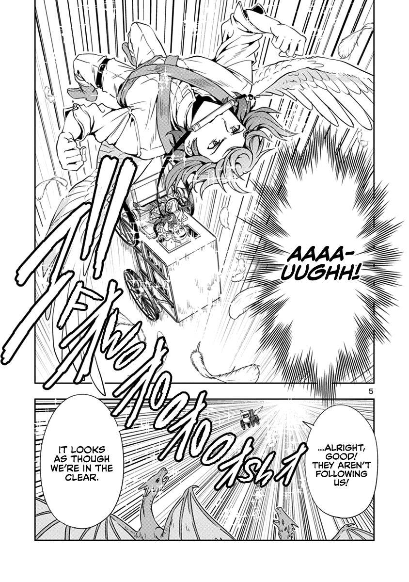 Page 6 of Chapter 27