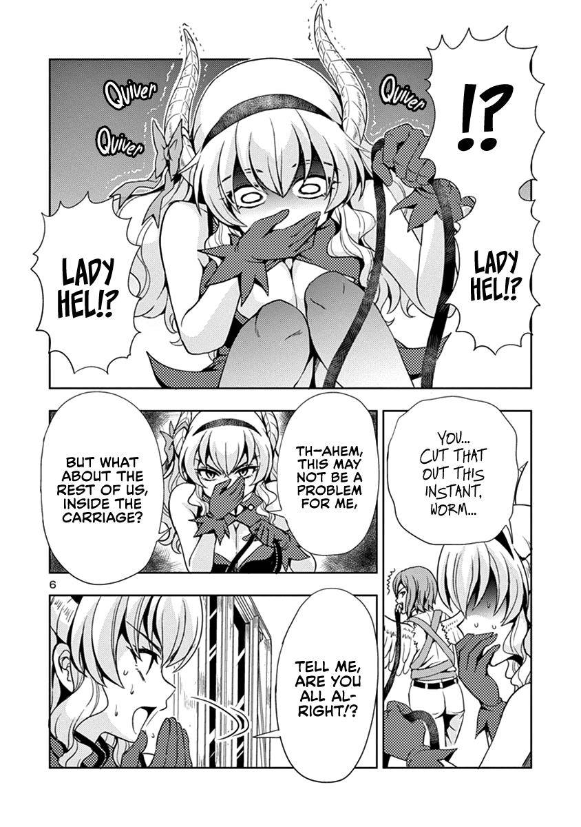 Page 7 of Chapter 27