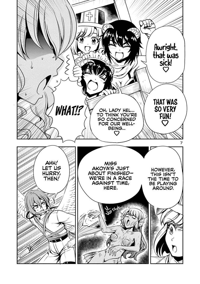 Page 8 of Chapter 27