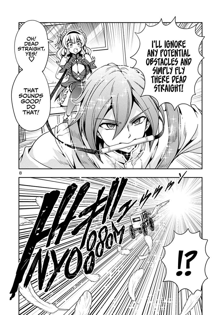 Page 9 of Chapter 27