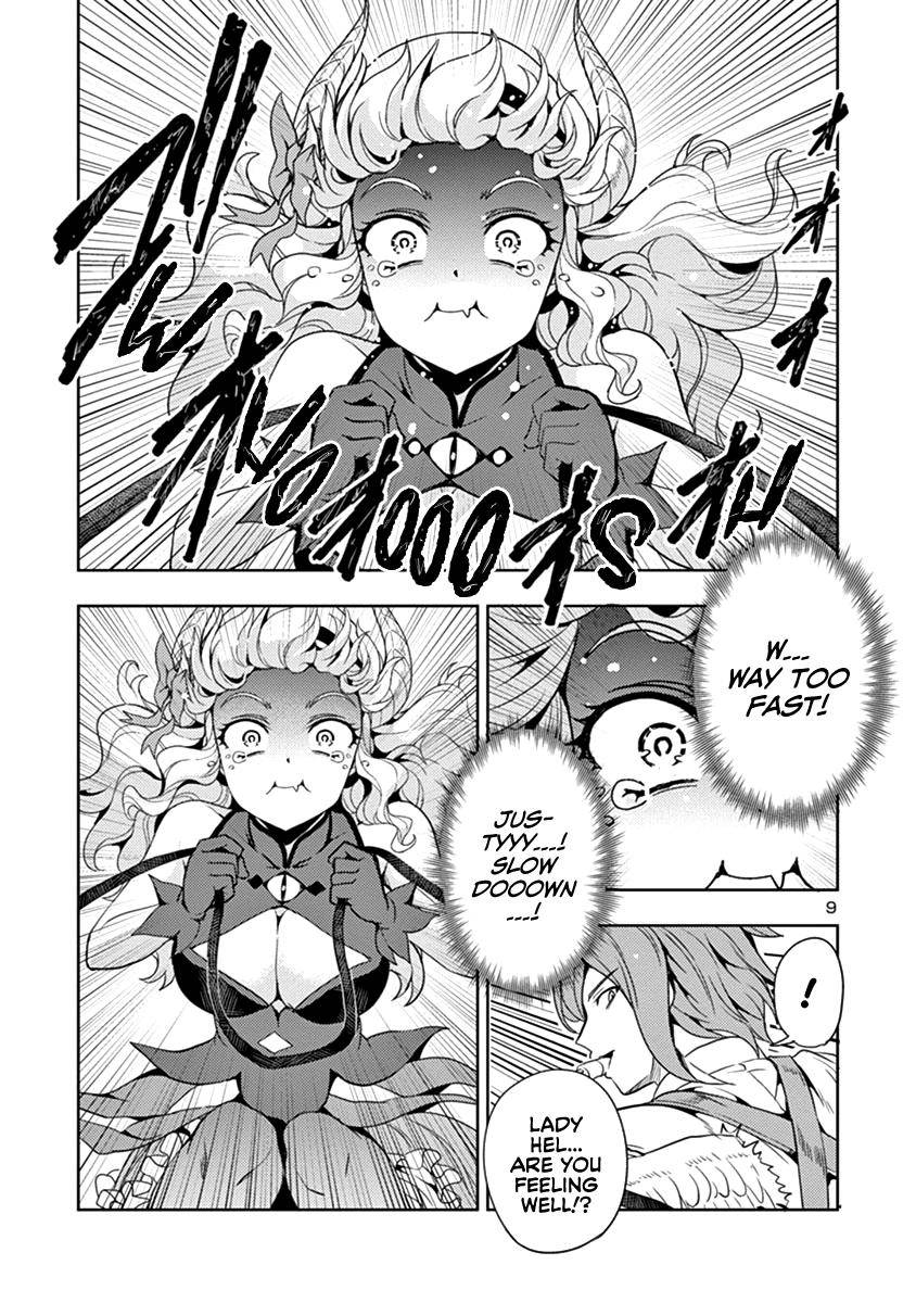 Page 10 of Chapter 27