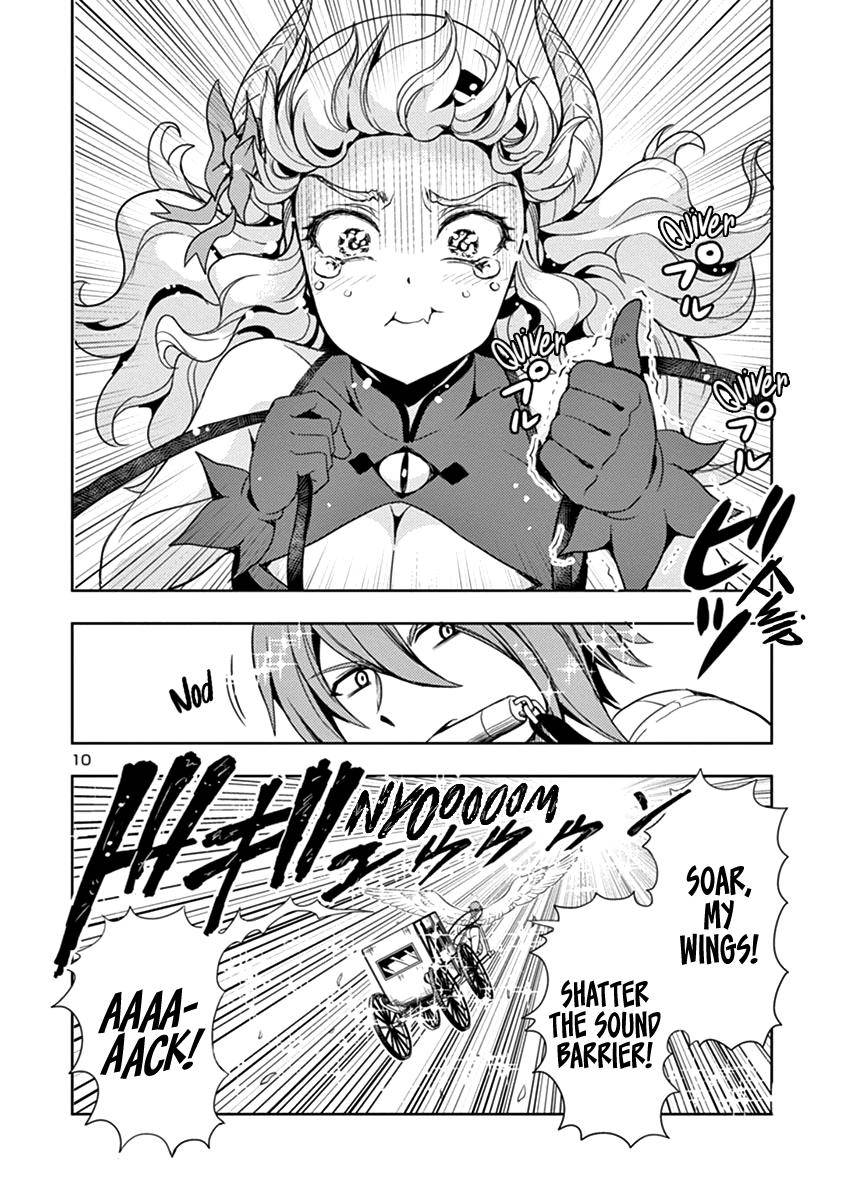 Page 11 of Chapter 27