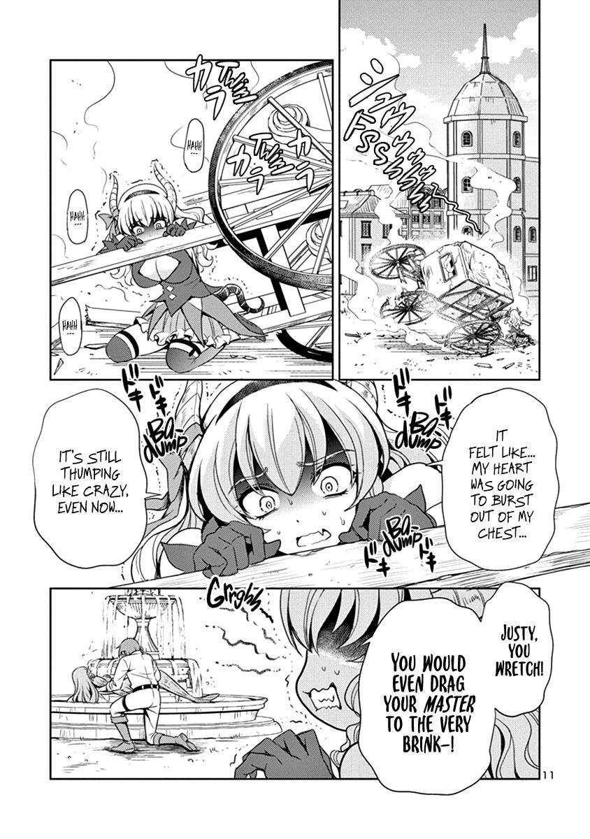 Page 12 of Chapter 27