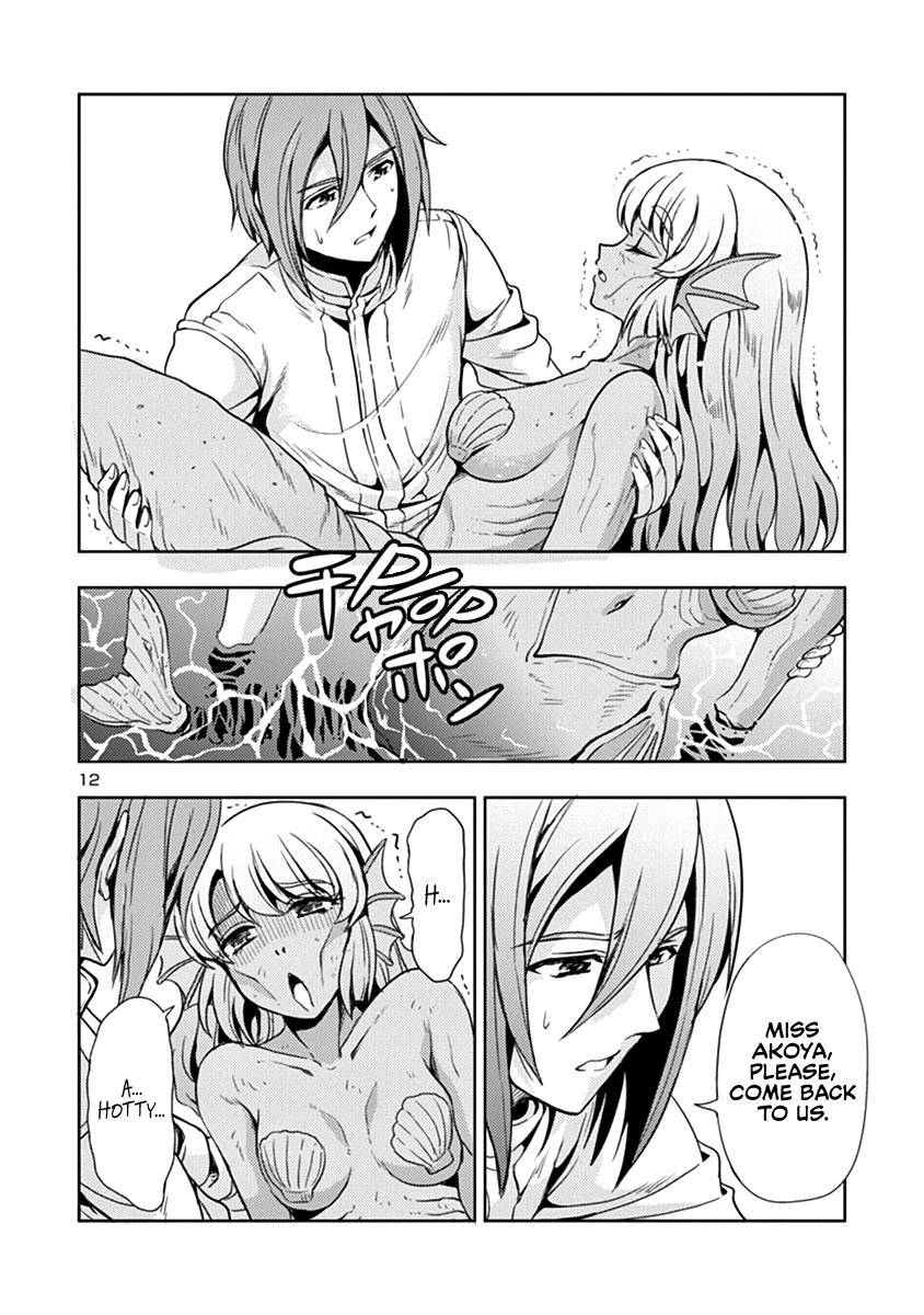 Page 13 of Chapter 27