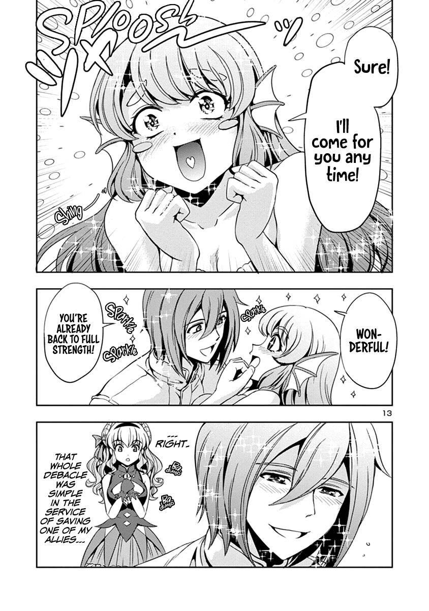 Page 14 of Chapter 27