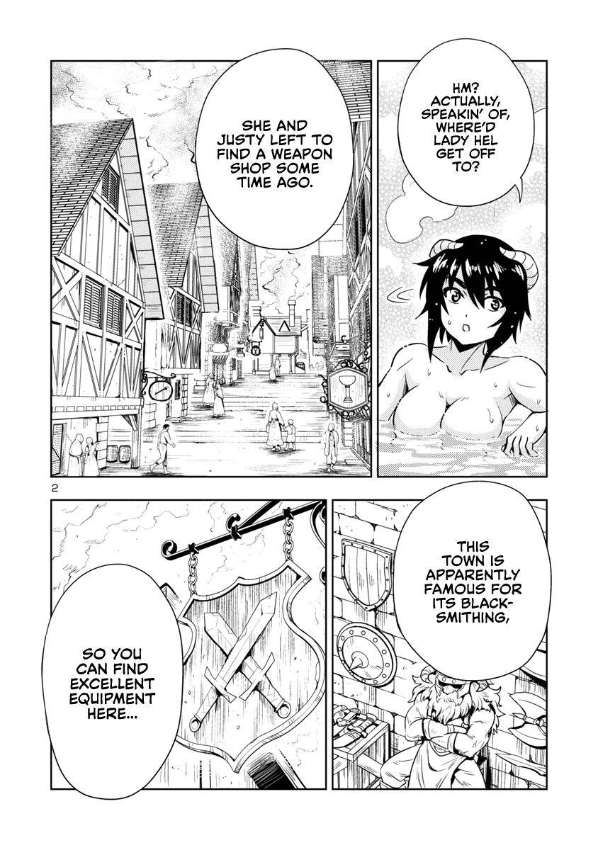 Page 3 of Chapter 28