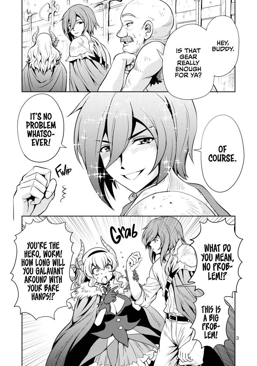 Page 4 of Chapter 28