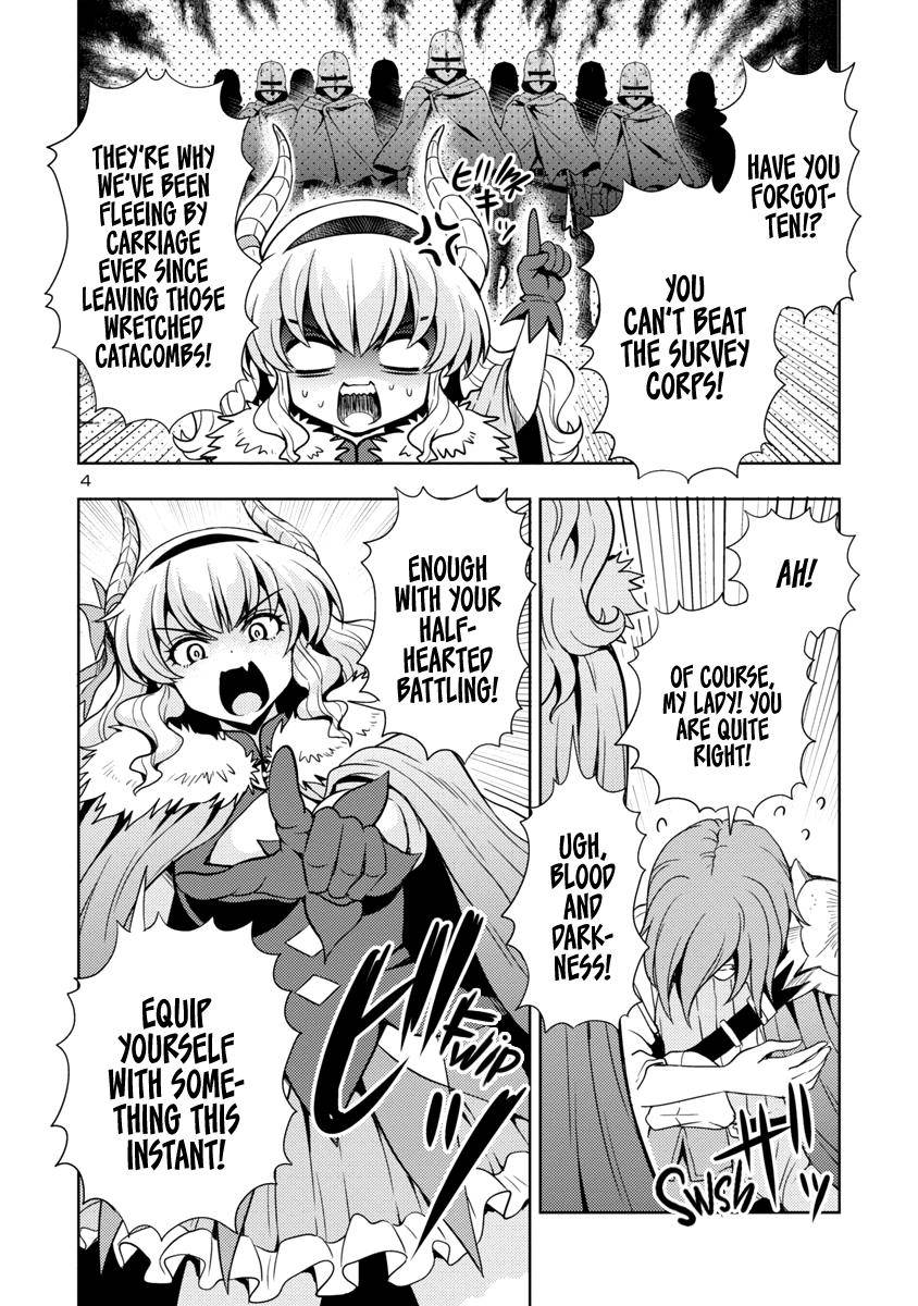 Page 5 of Chapter 28