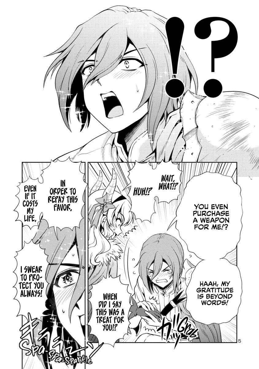 Page 6 of Chapter 28