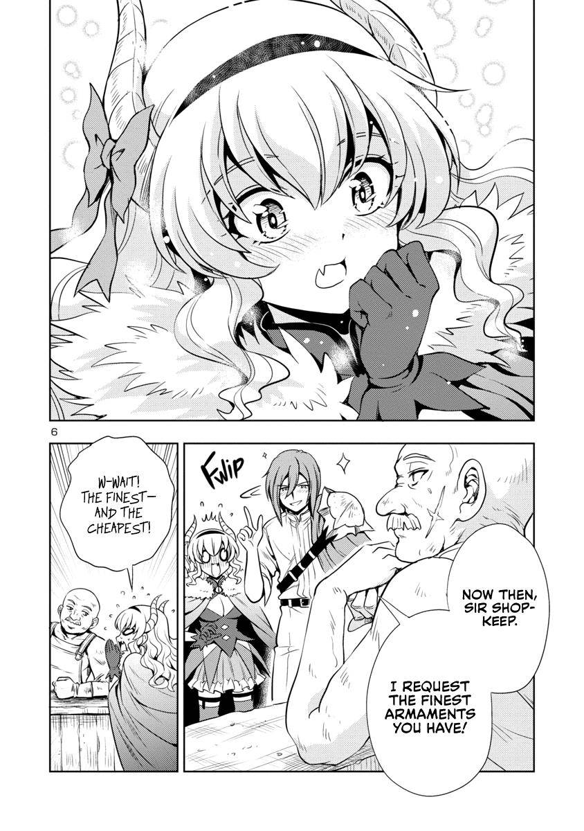 Page 7 of Chapter 28