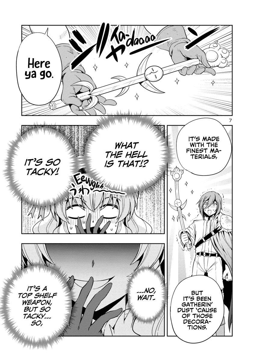 Page 8 of Chapter 28