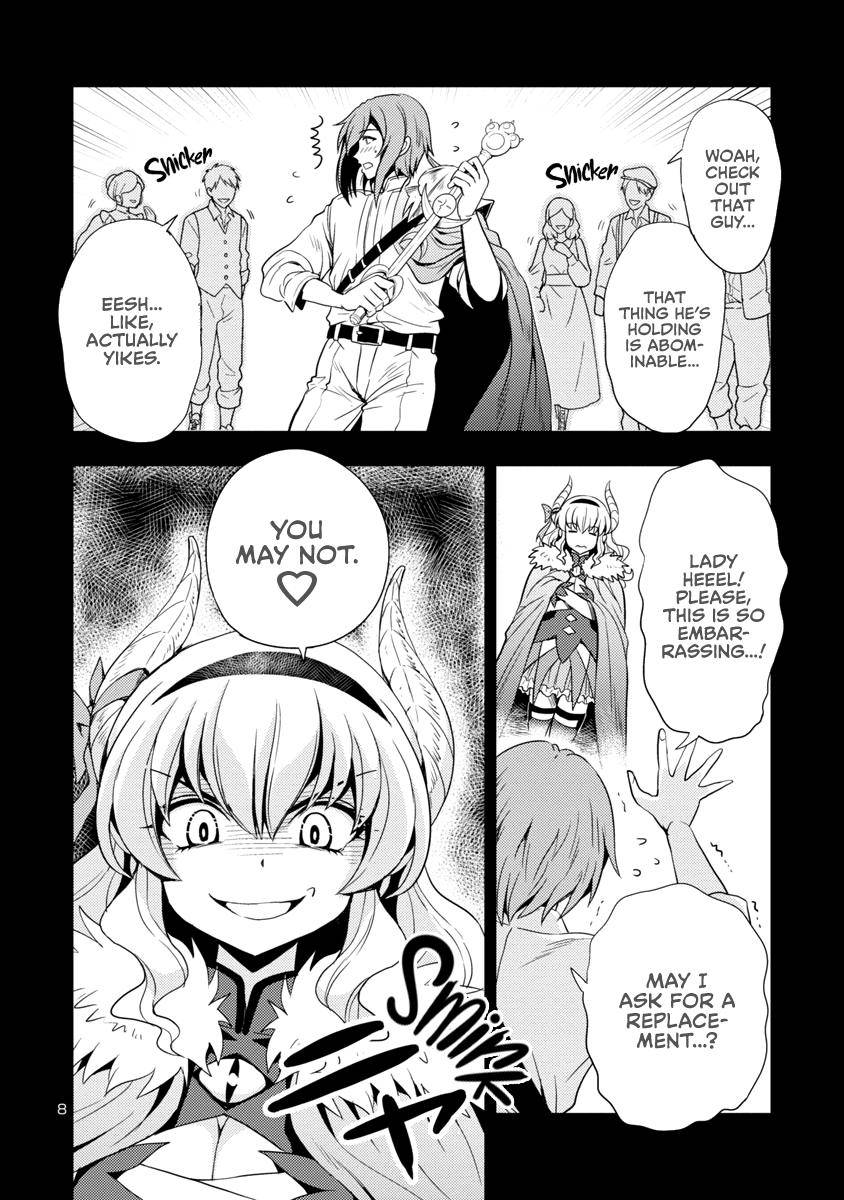 Page 9 of Chapter 28
