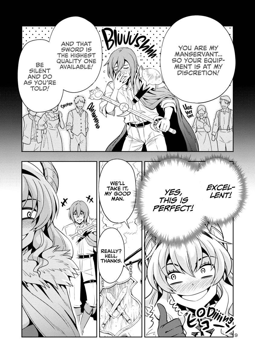 Page 10 of Chapter 28