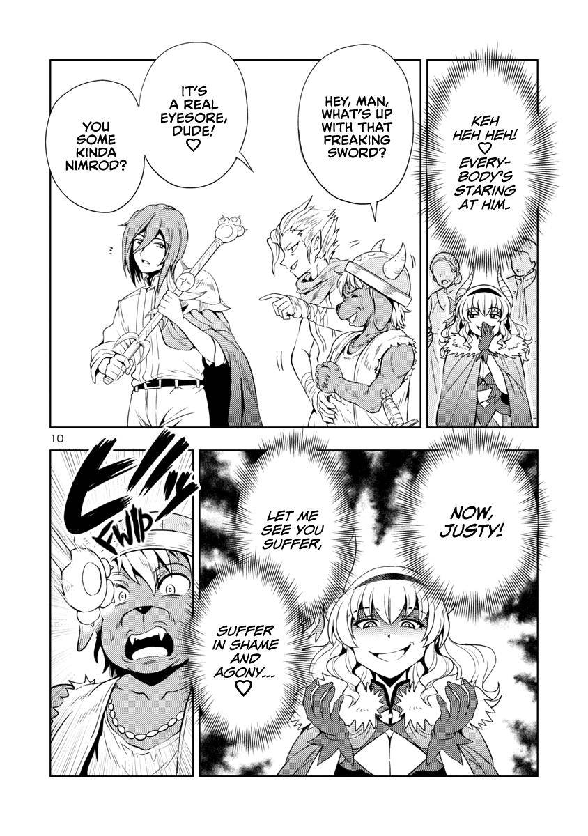 Page 11 of Chapter 28