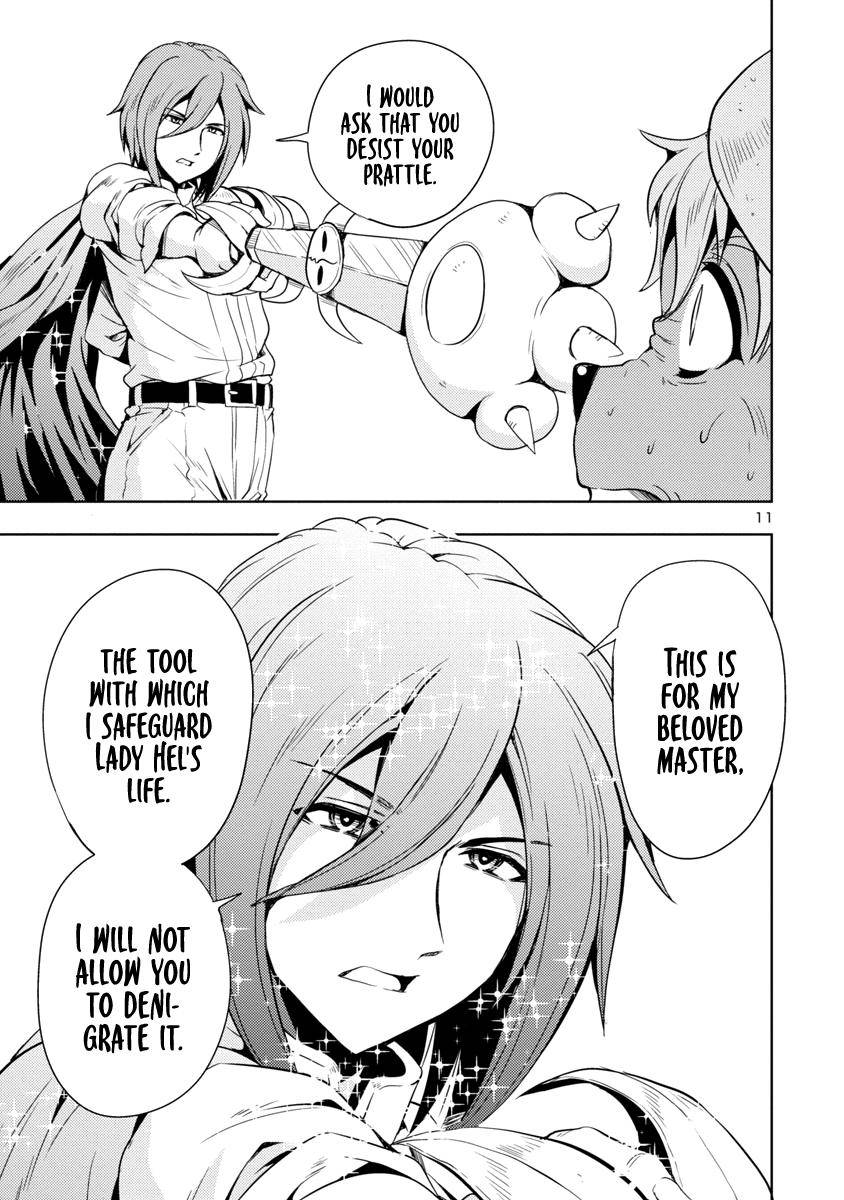 Page 12 of Chapter 28