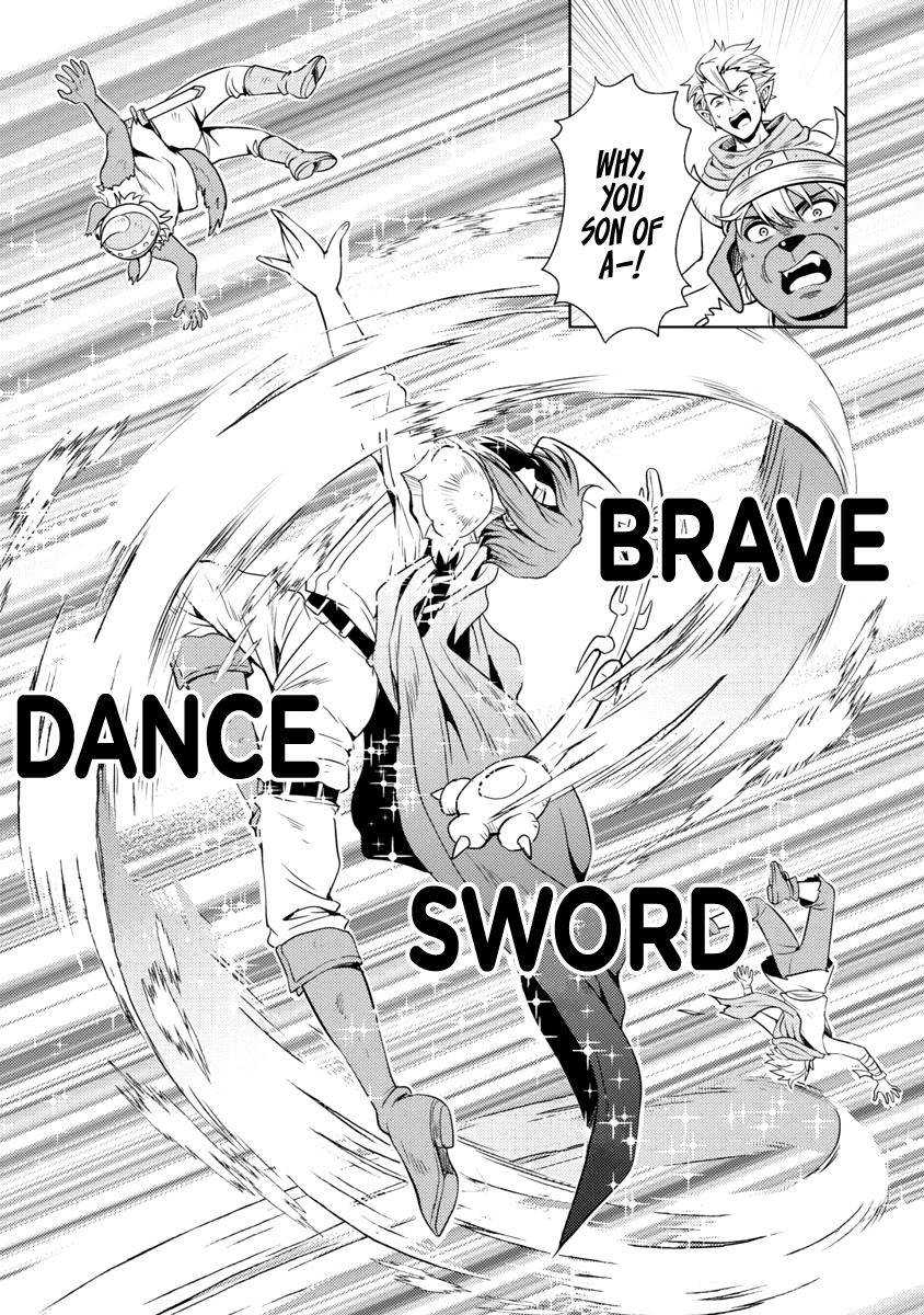 Page 14 of Chapter 28
