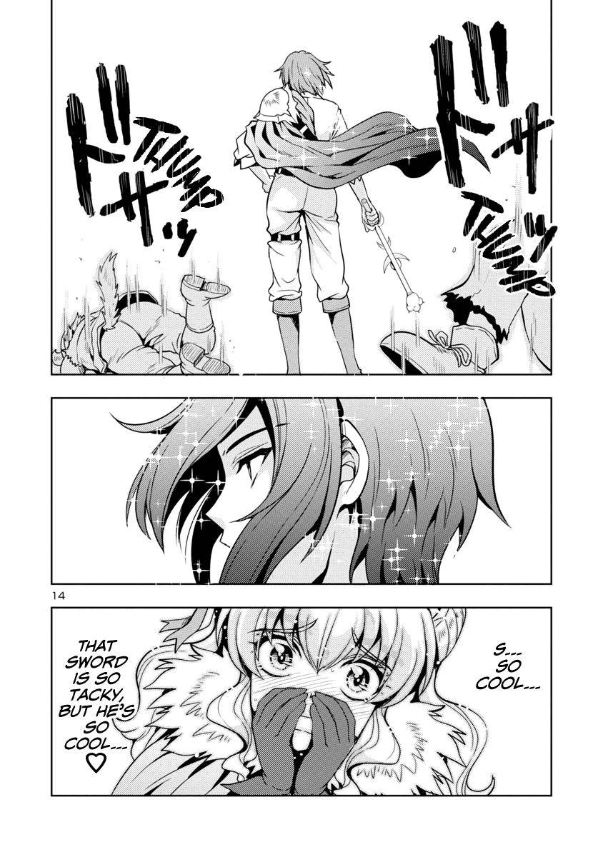 Page 15 of Chapter 28