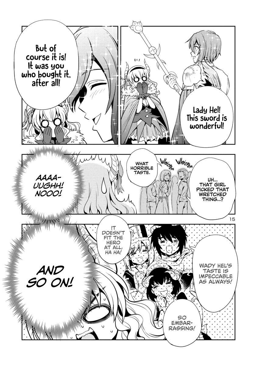 Page 16 of Chapter 28