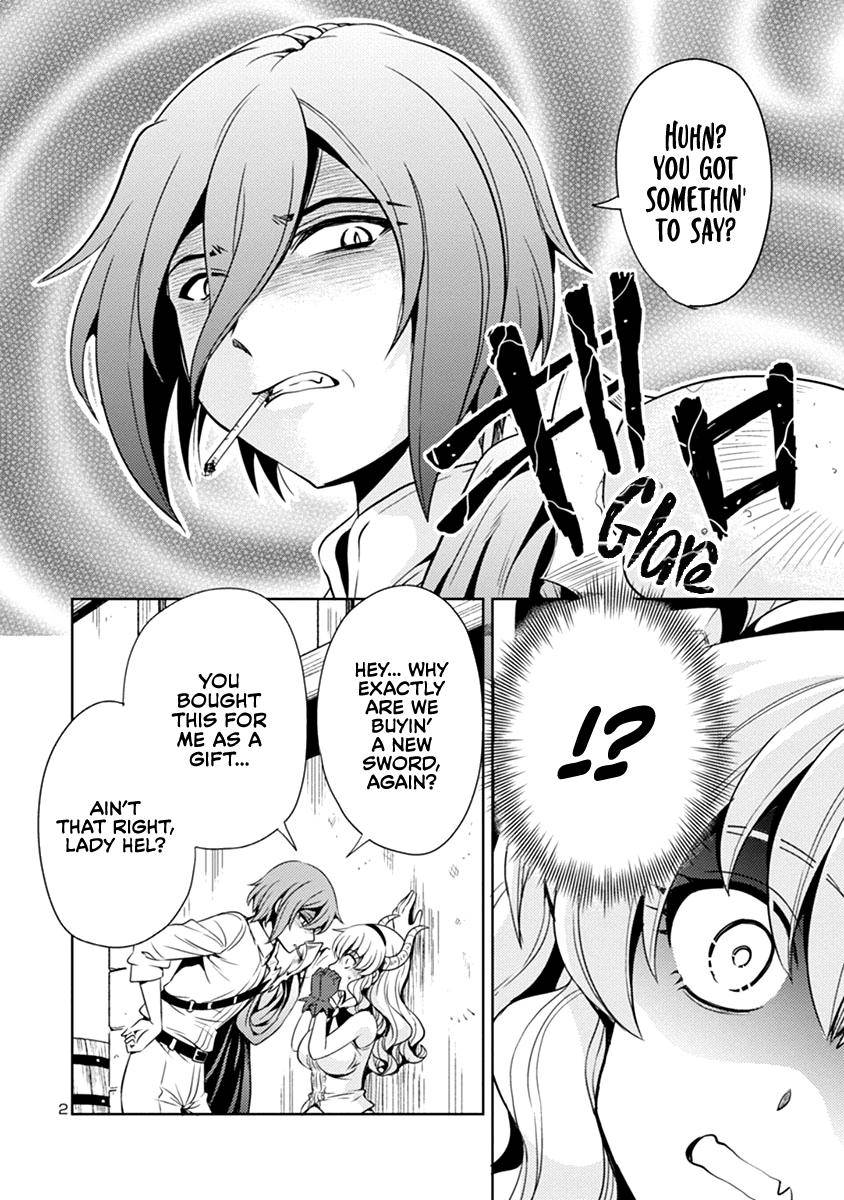 Page 3 of Chapter 29