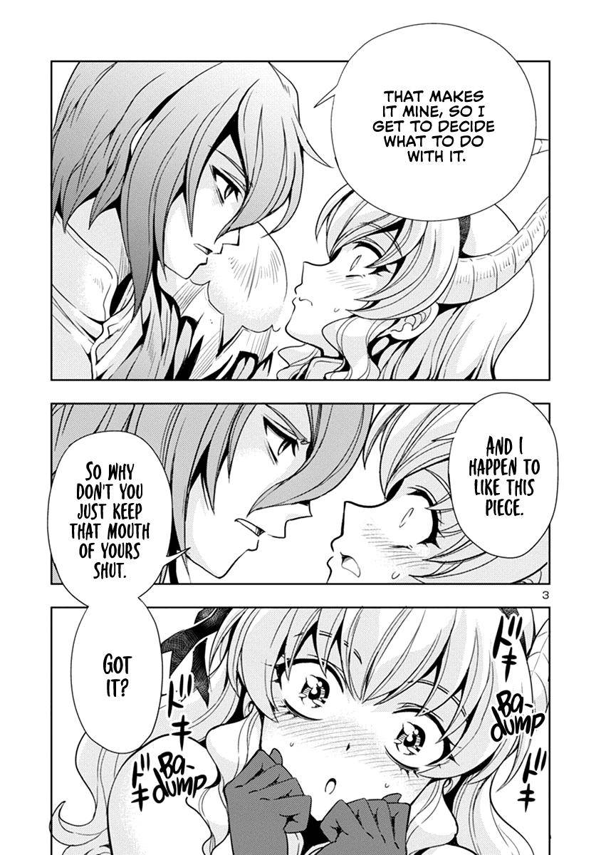 Page 4 of Chapter 29
