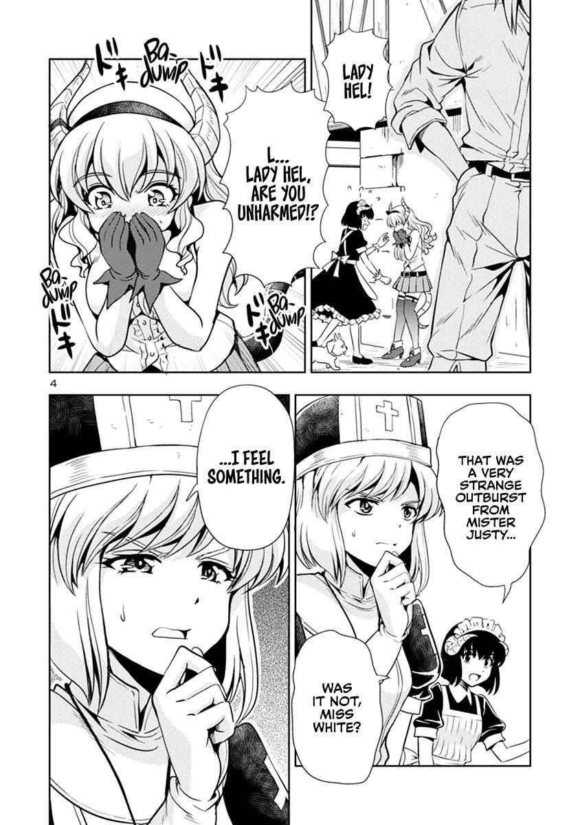 Page 5 of Chapter 29