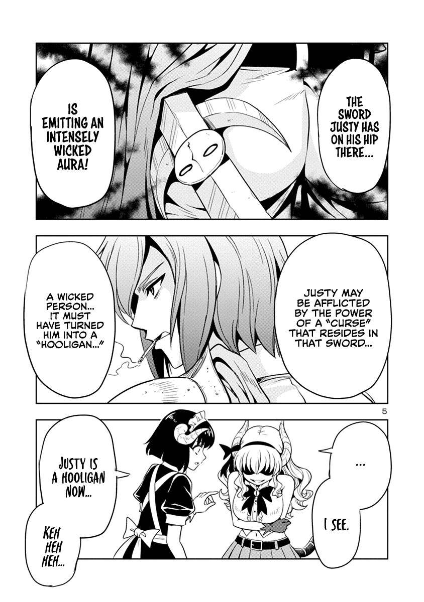 Page 6 of Chapter 29