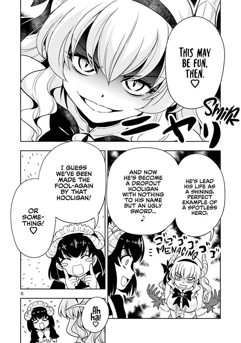Page 7 of Chapter 29