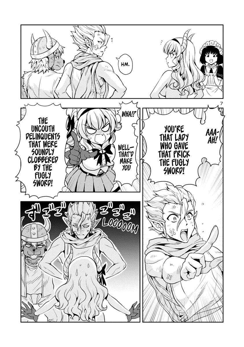 Page 8 of Chapter 29