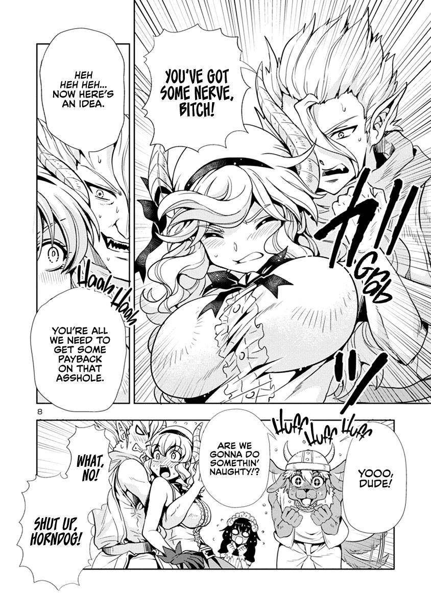 Page 9 of Chapter 29