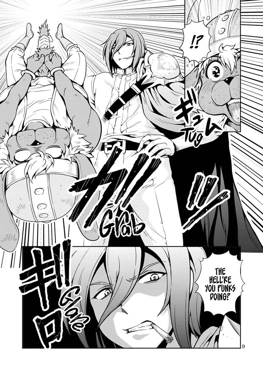 Page 10 of Chapter 29