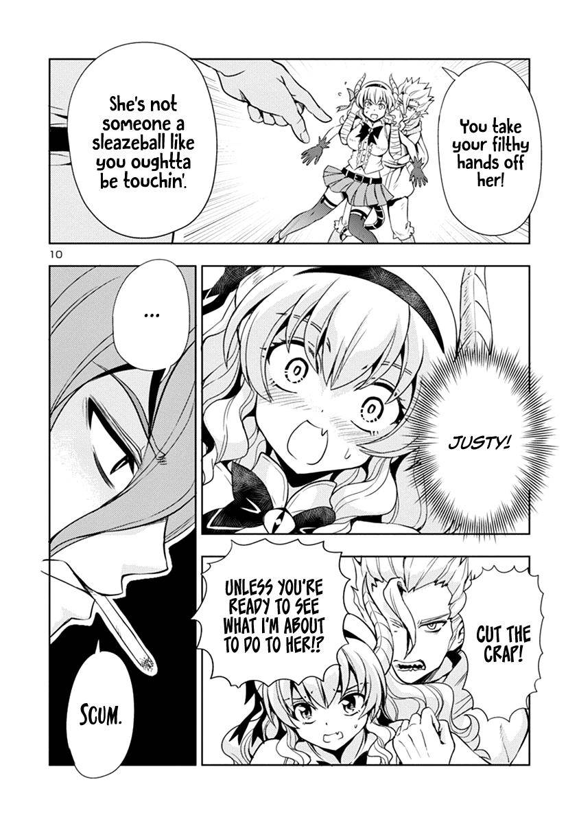 Page 11 of Chapter 29
